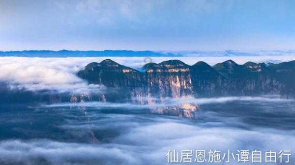 专业讨论平台《少年派2》强势回归,这部剧给予了我们哪些启发?,为你解答疑问