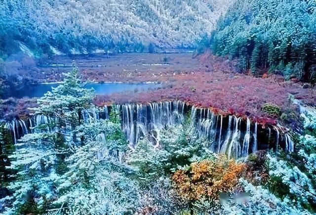 年味渐浓，江苏省各地多举措促进春节消费