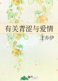 桃花侠守卫战
