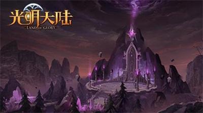 正确鉴识五彩,建议读读该文