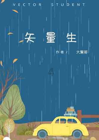 《小红书父母观察报告》：不扫兴父母、精简式育儿等成新一代父母的育儿经