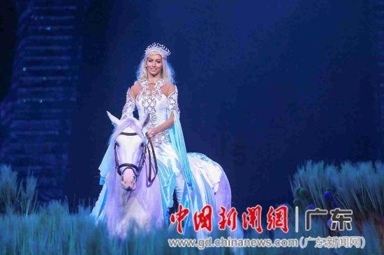 怎么吃小龙虾-有问必答平台,专业解答您的问题