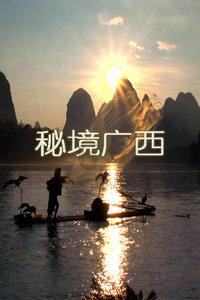 《小红书父母观察报告》:不扫兴父母、精简式育儿等成新一代父母的育儿经