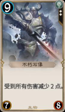 吃早餐的精致女孩