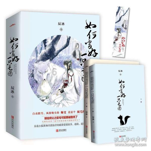 逃离整洁的杂物间