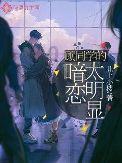 甜梦奇缘
