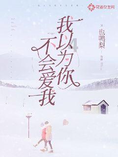 蓝点的冒险