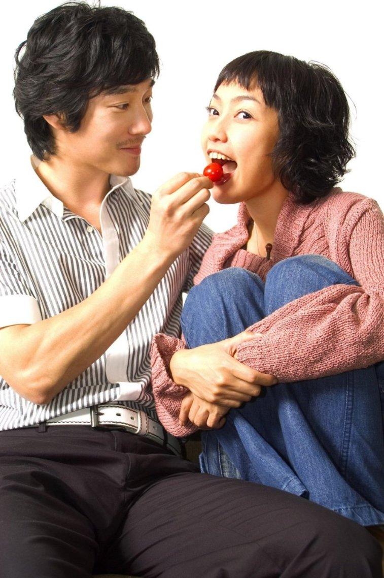 你是第一!维尼修斯评论C罗发布获奖照片的ins