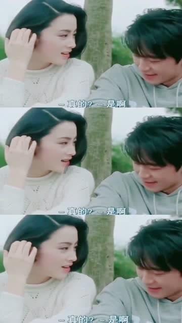 结核又有抬头趋势,医生提醒:这6种人,出现7个症状一定就医