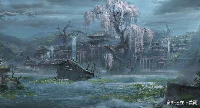 幻想纹章3.4