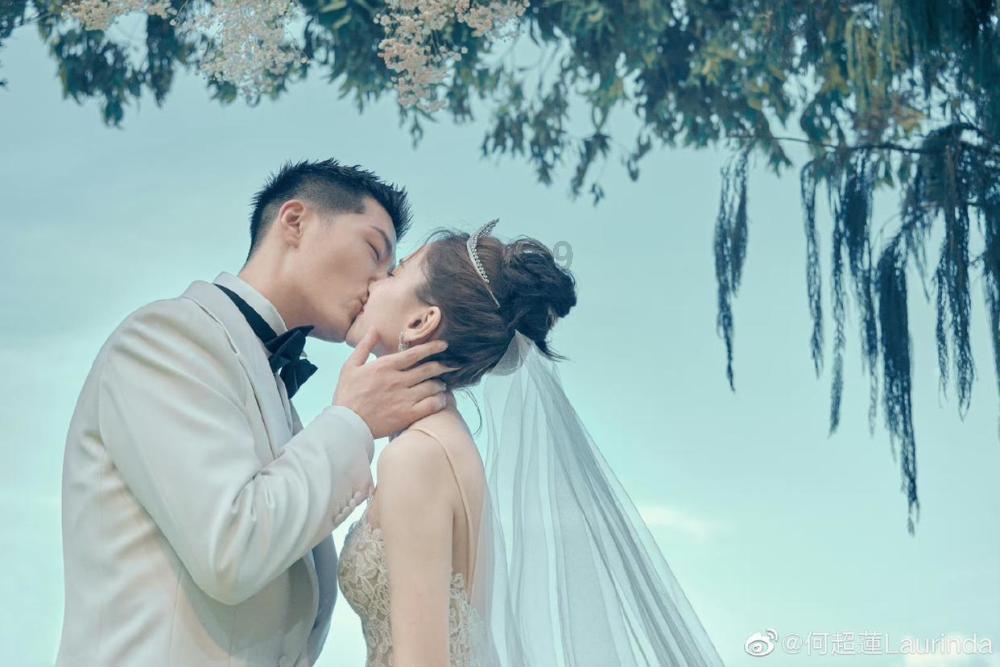 美人有计