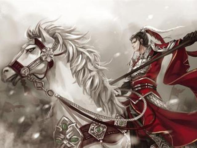 全民剧本大师内置菜单