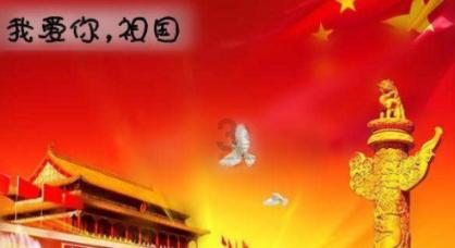 消逝的光芒：信徒