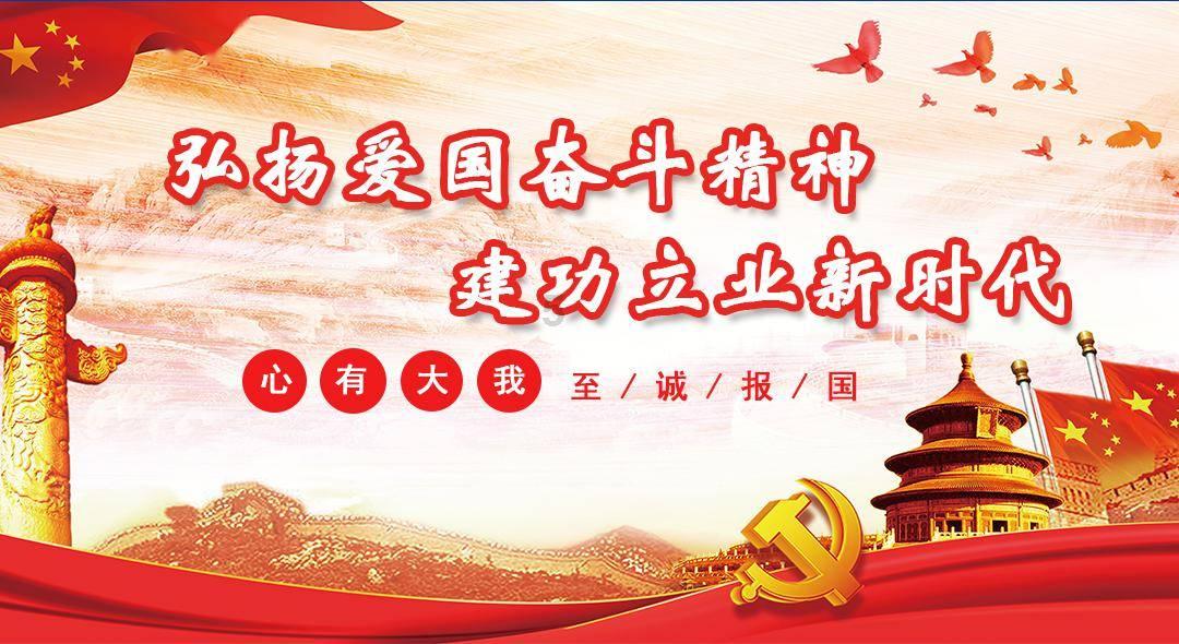 皖仪科技：累计回购约264万股，占总股本的1.97%
