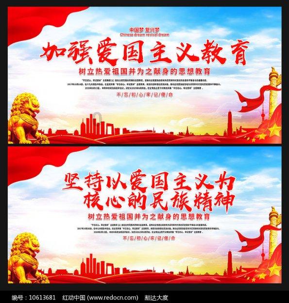 中羽评测|同台竞“戟”,可控可攻 问鼎巅峰 — 战戟9000及系列横向体验评测