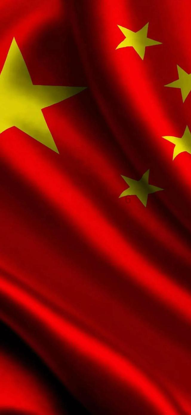 超级坦克联盟