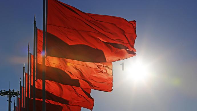咖啡去冰后剩半杯算消费欺诈吗？游戏画面