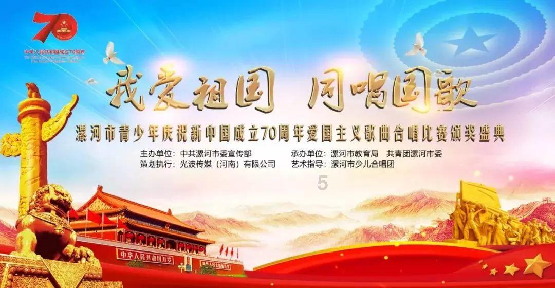 杨承新到市审计局调研并指导第二党支部主题教育专题组织生活会时强调:当好“四员” 打造务实担当 清正廉洁的昭通审计