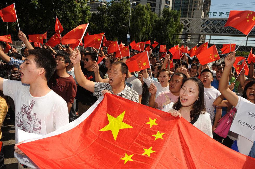 省政协委员杨涛:开展慢病科普规划教育,助力慢病防控关口前移