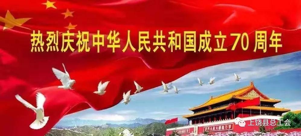 剑刃风暴
