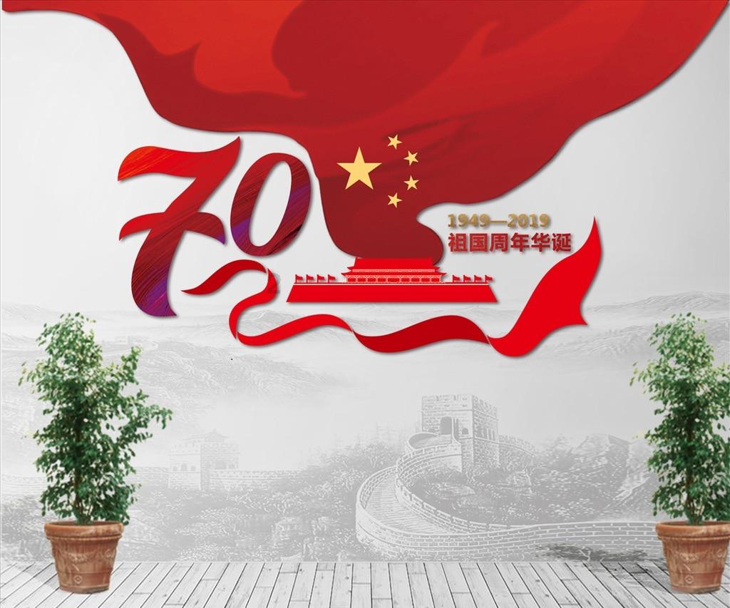 一岁多宝宝是应该以喝奶为主还是以吃饭为主？游戏画面