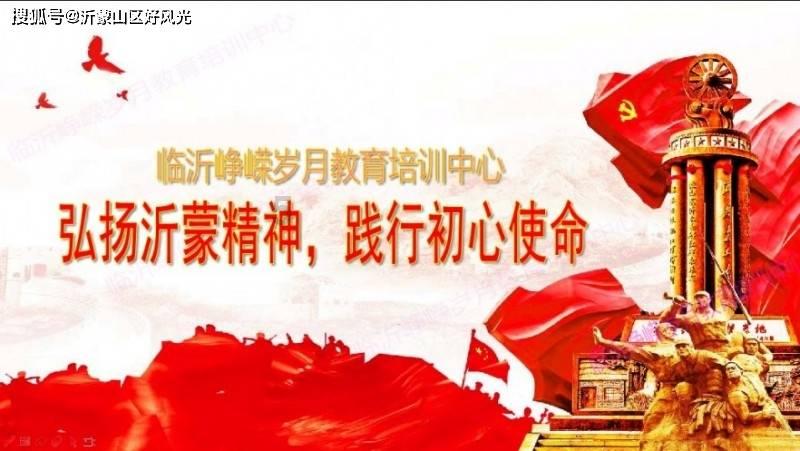 极品飞车20