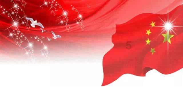 冬天胡吃海喝也有错？智齿疼用牙痛停滴丸准没错！