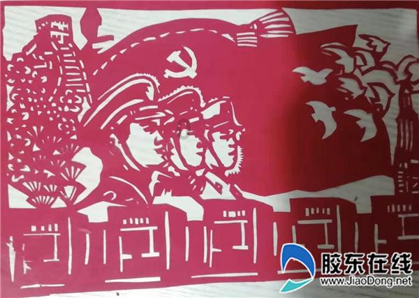 伊森卡特的消失