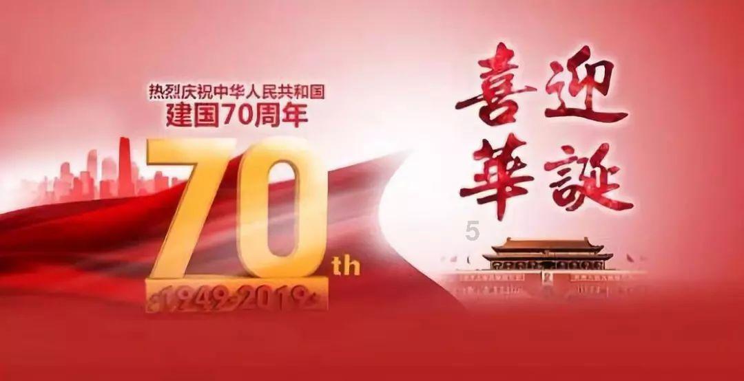 我省10名志愿服务先进典型获中国红十字会总会表彰