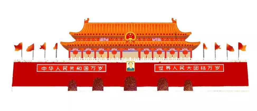 当观众和演员的想象力在剧场上空汇聚时 可能戏剧就产生了