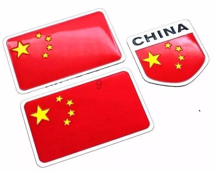 虫虫助手下载