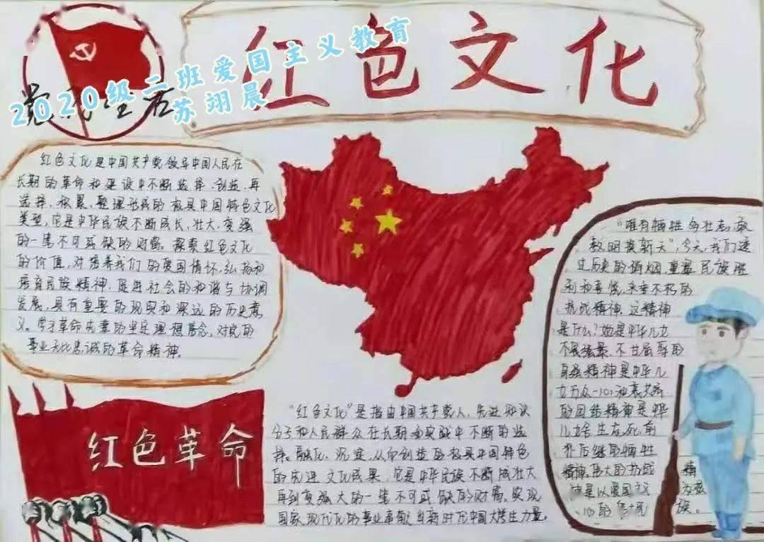 历史上出轨的皇太后,秦始皇生母赵姬位居首位