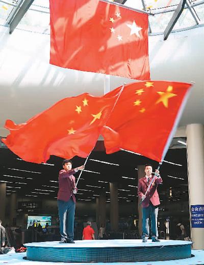 组装机械盔头龙2