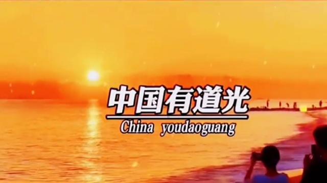 逃出奶油苹果屋