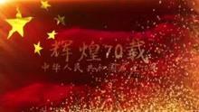 名画来找茬