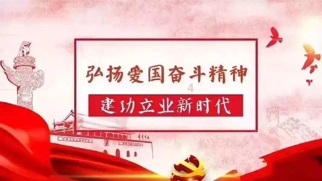 救援受困的小偷