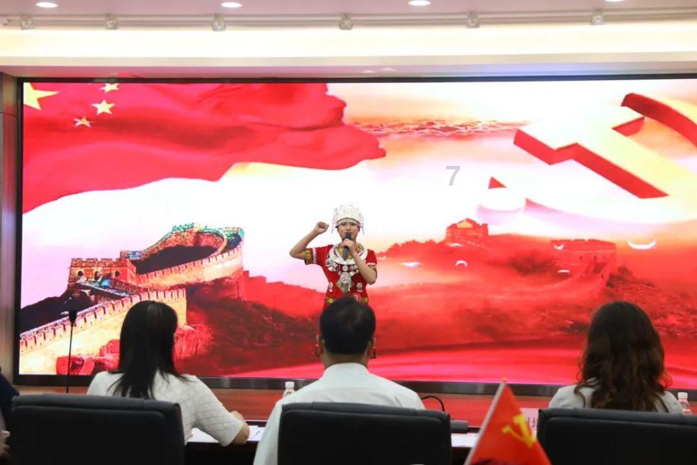 咖啡去冰后剩半杯算消费欺诈吗？游戏画面