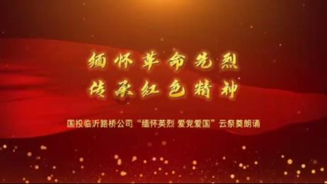 神了!威廉姆斯历经12小时刚从非洲赶回来,替补破门淘汰巴萨