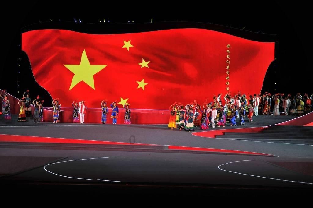 普京：白俄罗斯已成“核大国”