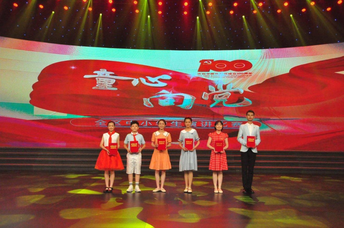 从2023年“硬核”数据看东方雨虹高质量发展