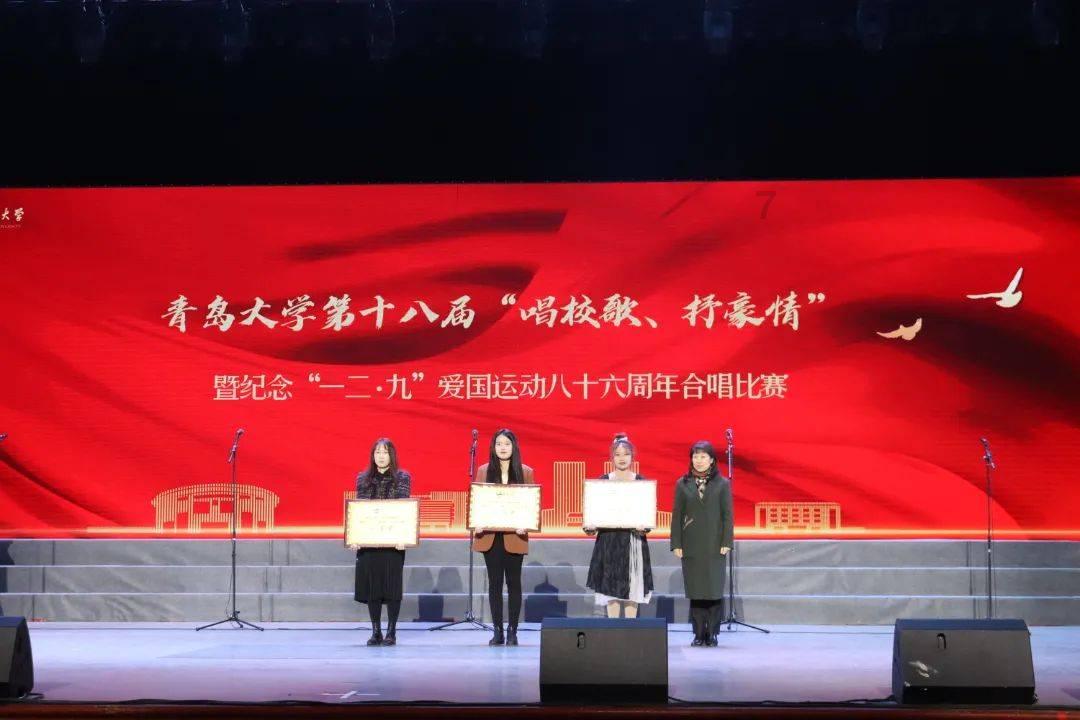 火柴人终极挑战
