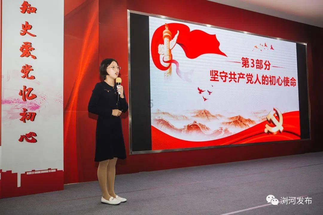 逃出奇怪农舍