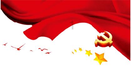 巫师2：刺客之王