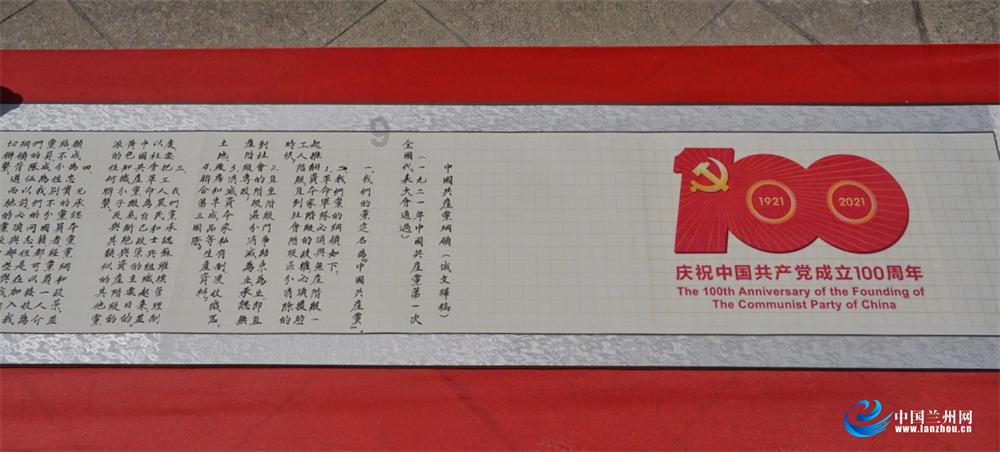 电视剧《开端》迎来大结局，剧中哪些剧情让观众心生疑惑？游戏画面