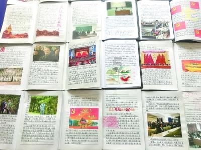 冰雪奇缘，历史盲求问，元朝时候，蒙古属于西域么发掘冷知识的绝佳平台！