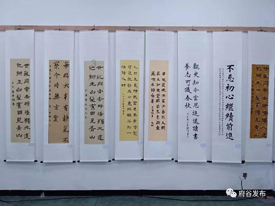 智库说 | 崔东树:2023年12月中国汽车出口市场分析