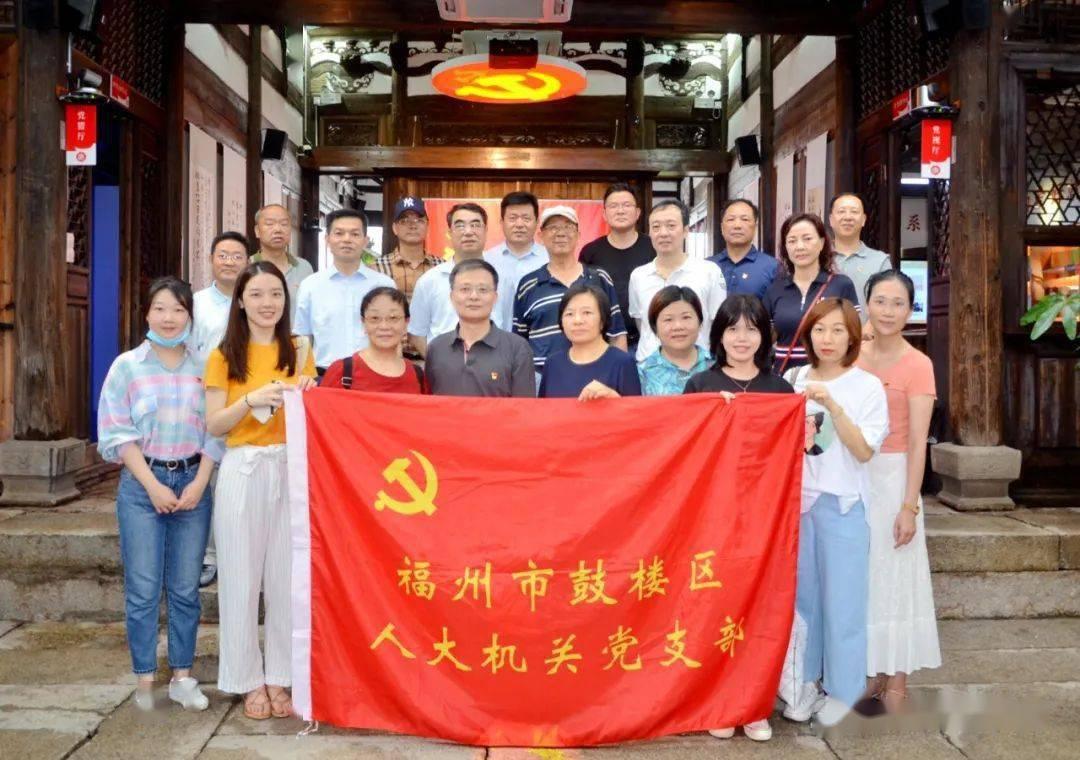 油漆墙面