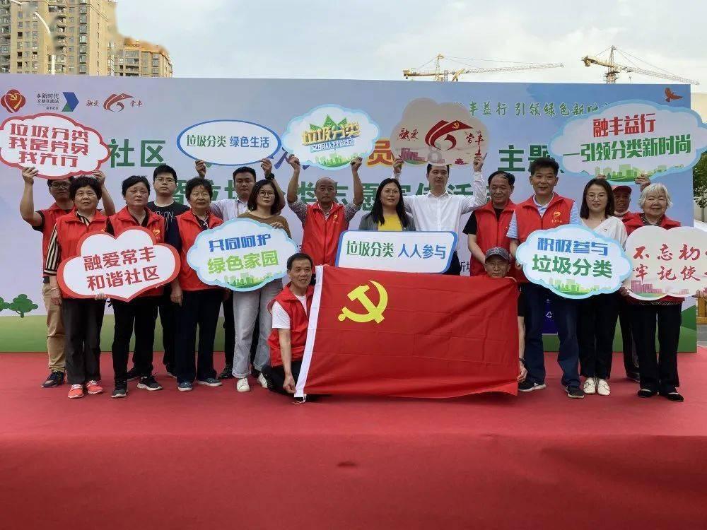 来崇信,邂逅美好静谧的森林康养之旅,享受一场“森林浴”!