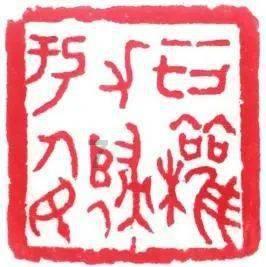 五彩果冻消消乐