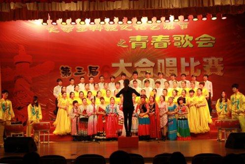 北京城宝斋拍卖有限公司怎么样?那位参加拍卖过藏品求急急?游戏画面
